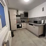 Apartman Little Royal