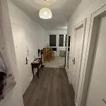 Little Royal Apartman *