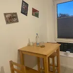 Little Royal Apartman