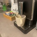 Little Royal Апартаменты
