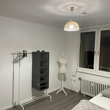 Little Royal * Garbsen