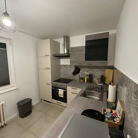 Little Royal * Garbsen